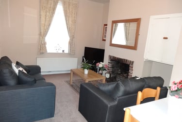 4 bed house, Oakville street, Monkgate, York, YO318RX - Image 5